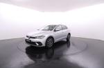 volkswagen-polo-2025-gasolina-999cc