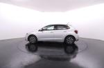 volkswagen-polo-2025-gasolina-999cc