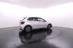 volkswagen-polo-2025-gasolina-999cc