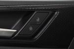 volkswagen-polo-2025-gasolina-999cc