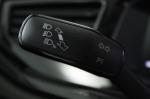 volkswagen-polo-2025-gasolina-999cc