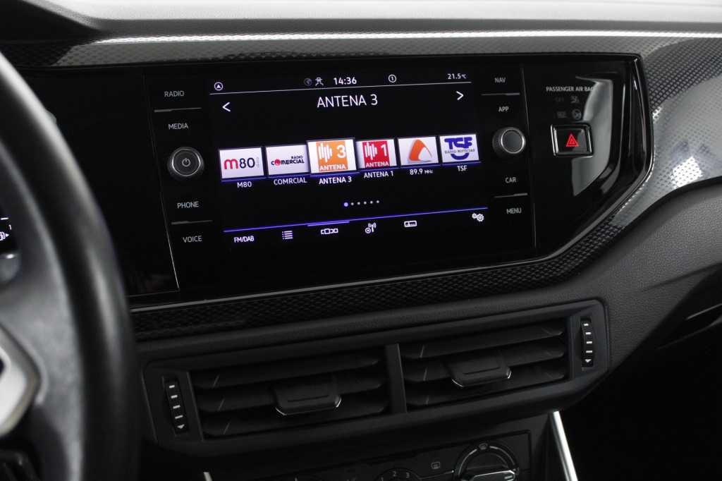 volkswagen-polo-2025-gasolina-999cc