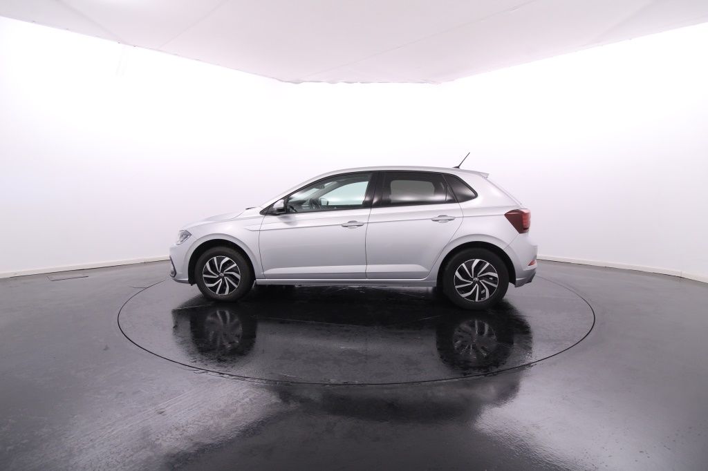 volkswagen-polo-2025-gasolina-999cc