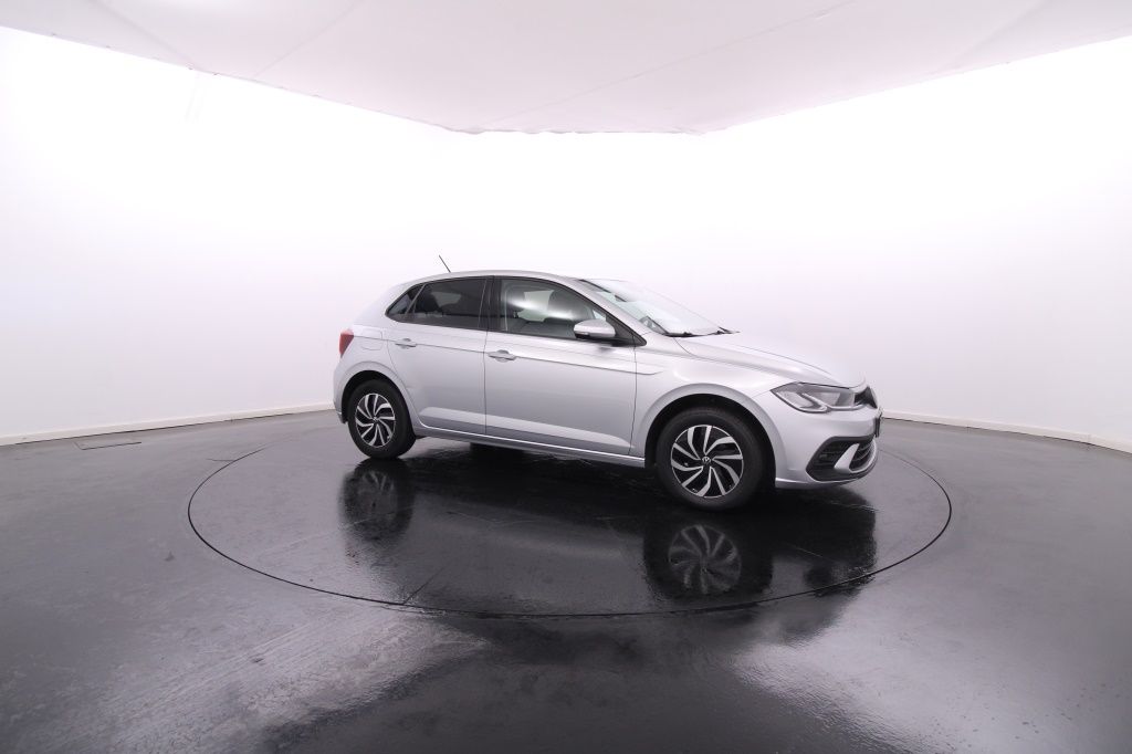 volkswagen-polo-2025-gasolina-999cc
