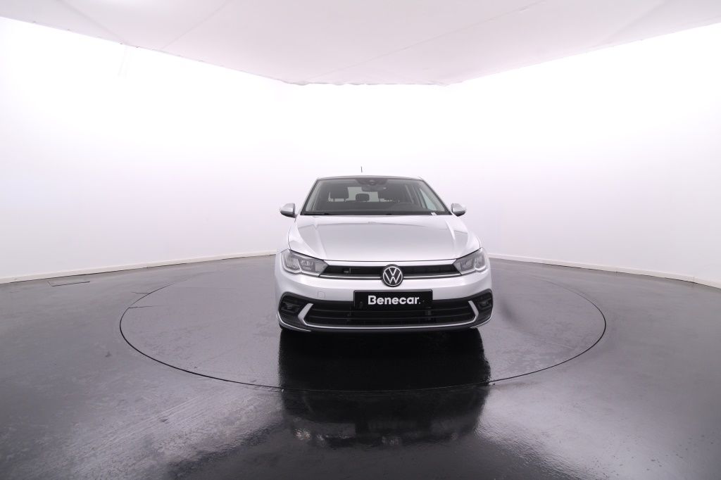 volkswagen-polo-2025-gasolina-999cc