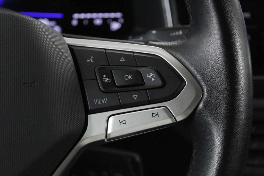 volkswagen-polo-2025-gasolina-999cc