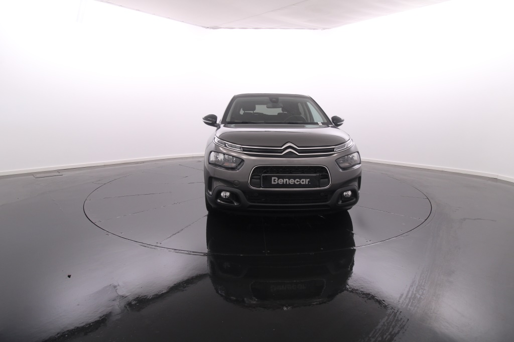 citroen-c4-cactus-2020-diesel-1499cc