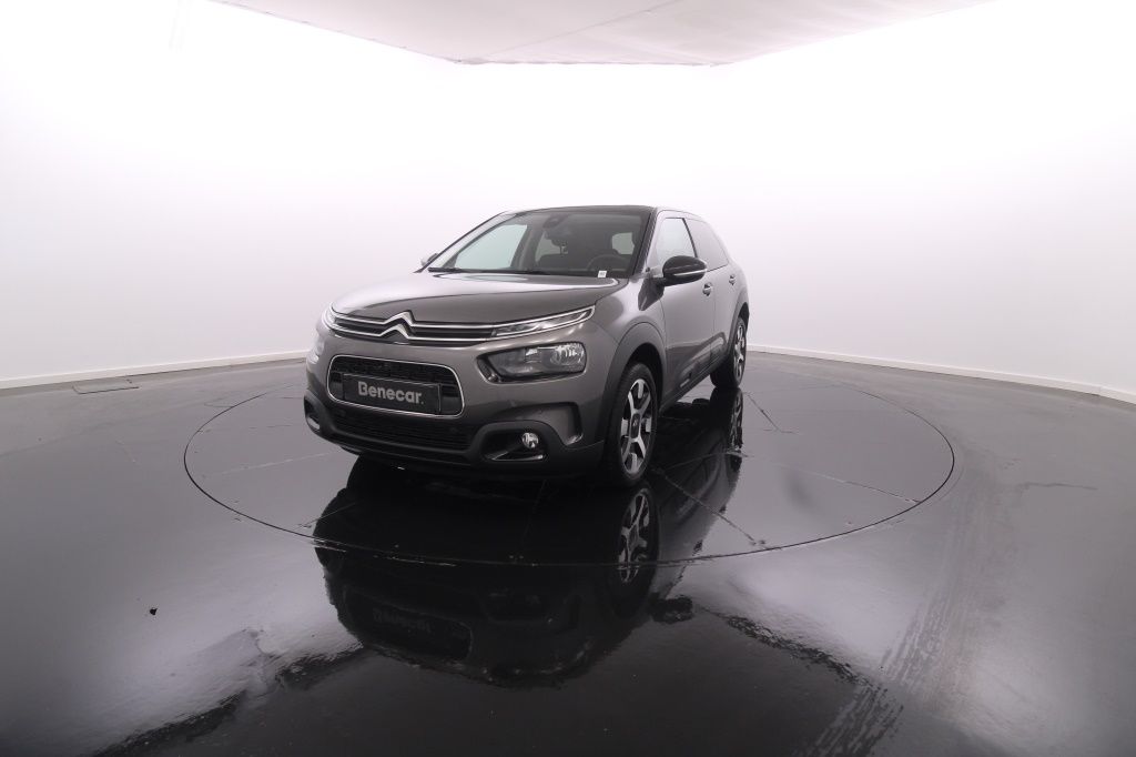 citroen-c4-cactus-2020-diesel-1499cc