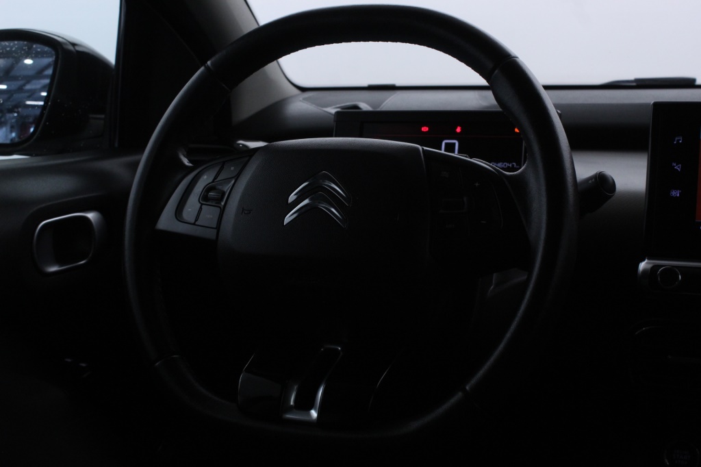 citroen-c4-cactus-2020-diesel-1499cc