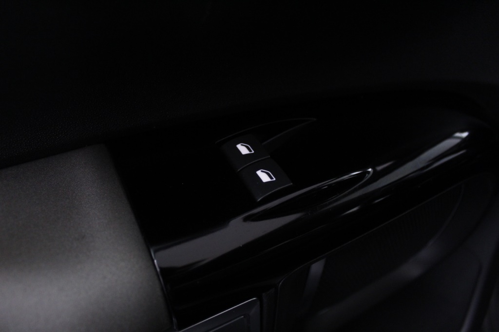 citroen-c4-cactus-2020-diesel-1499cc