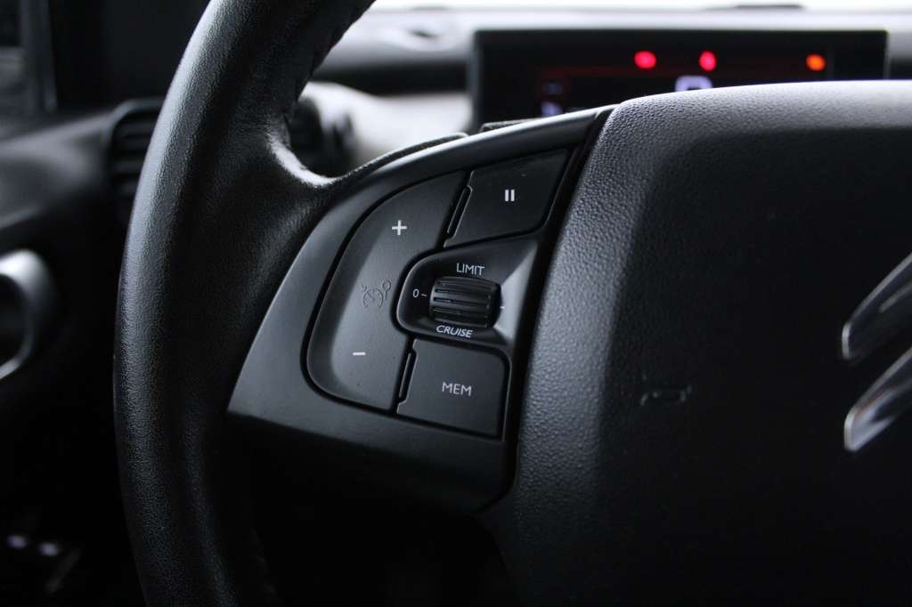 citroen-c4-cactus-2020-diesel-1499cc