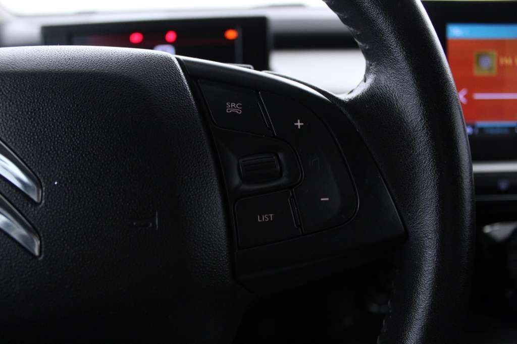 citroen-c4-cactus-2020-diesel-1499cc