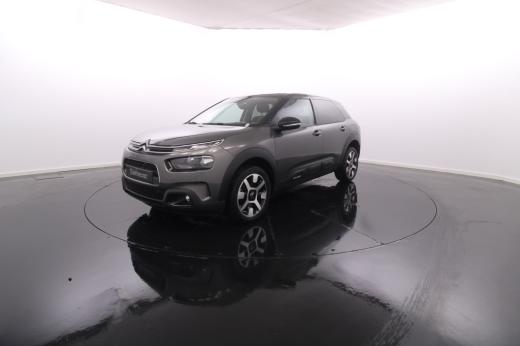 citroen-c4-cactus-2020-diesel-1499cc
