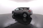 citroen-c4-cactus-2020-diesel-1499cc