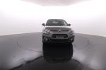 citroen-c4-cactus-2020-diesel-1499cc