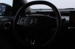citroen-c4-cactus-2020-diesel-1499cc