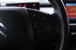 citroen-c4-cactus-2020-diesel-1499cc