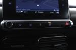 citroen-c4-cactus-2020-diesel-1499cc