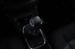 citroen-c4-cactus-2020-diesel-1499cc