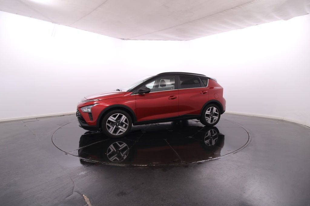 hyundai-bayon-2023-gasolina-998cc