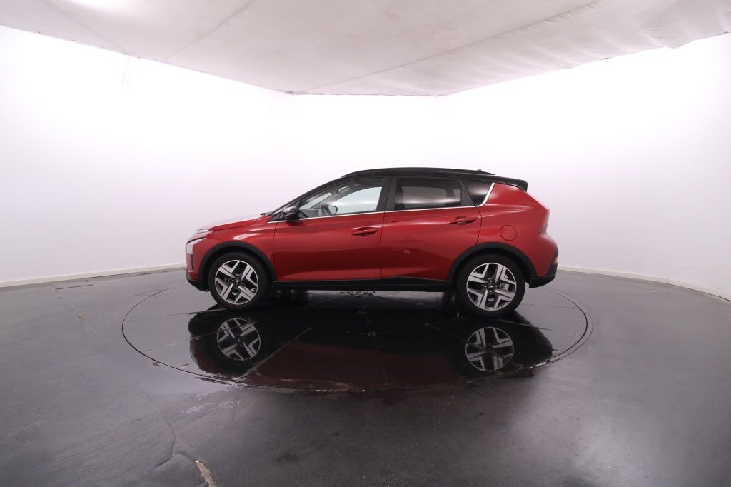 hyundai-bayon-2023-gasolina-998cc