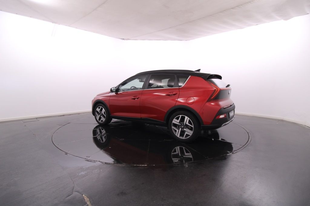 hyundai-bayon-2023-gasolina-998cc