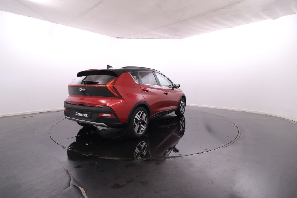 hyundai-bayon-2023-gasolina-998cc