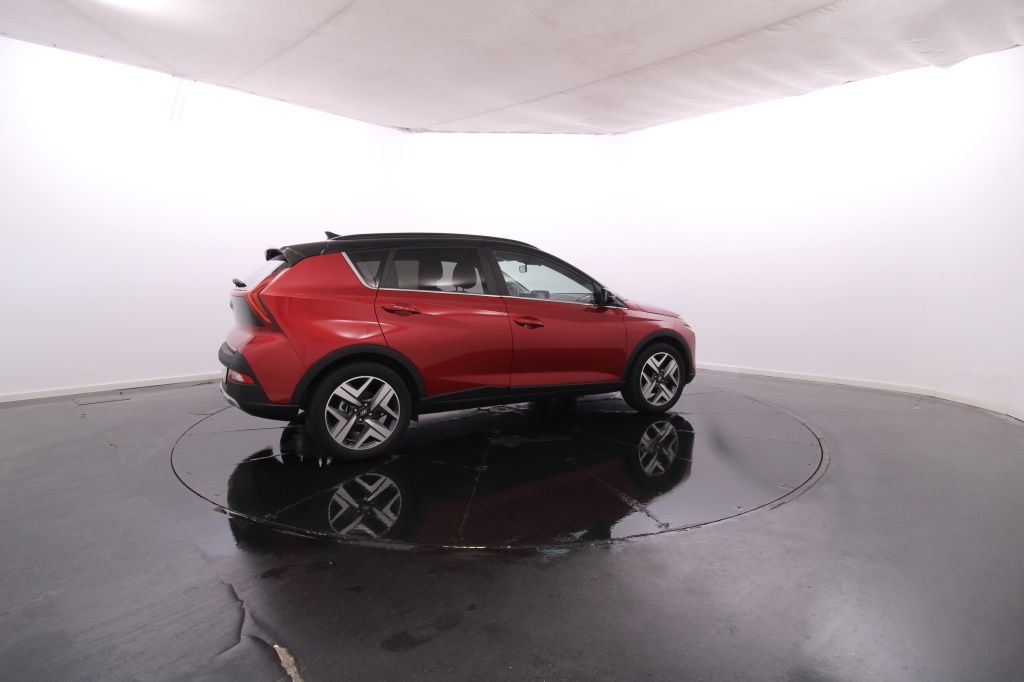 hyundai-bayon-2023-gasolina-998cc