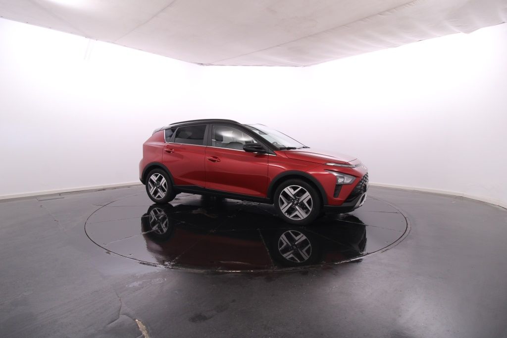 hyundai-bayon-2023-gasolina-998cc