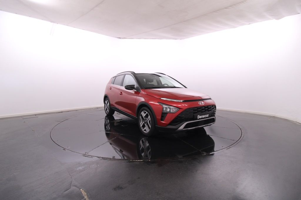 hyundai-bayon-2023-gasolina-998cc