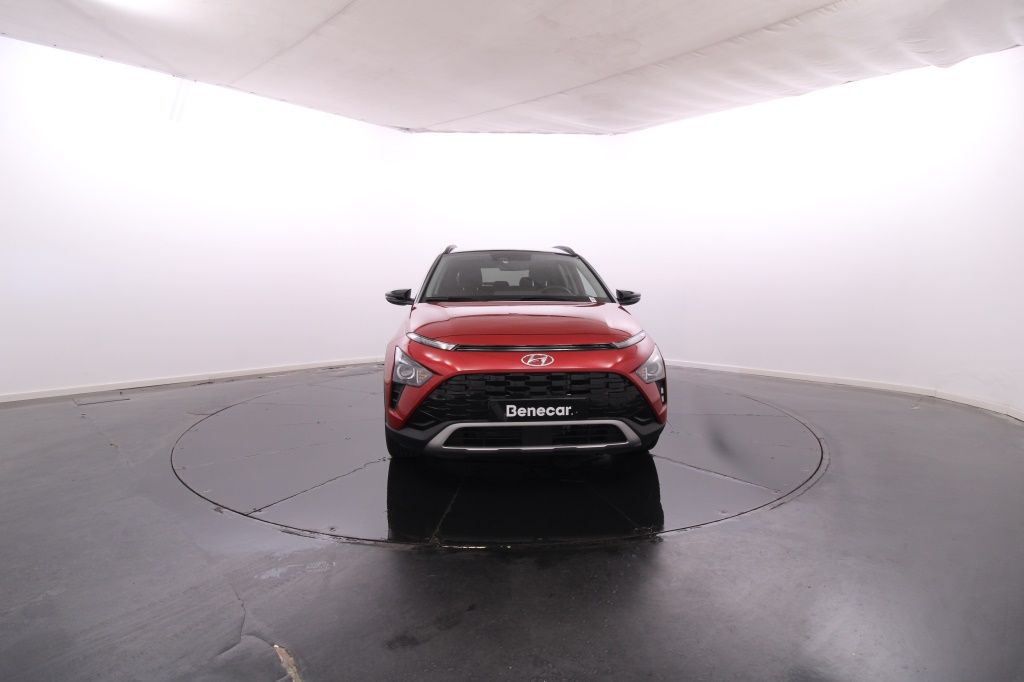 hyundai-bayon-2023-gasolina-998cc