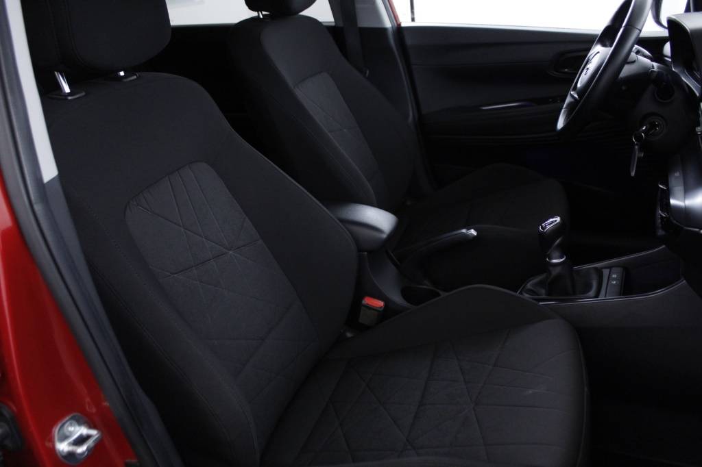 hyundai-bayon-2023-gasolina-998cc