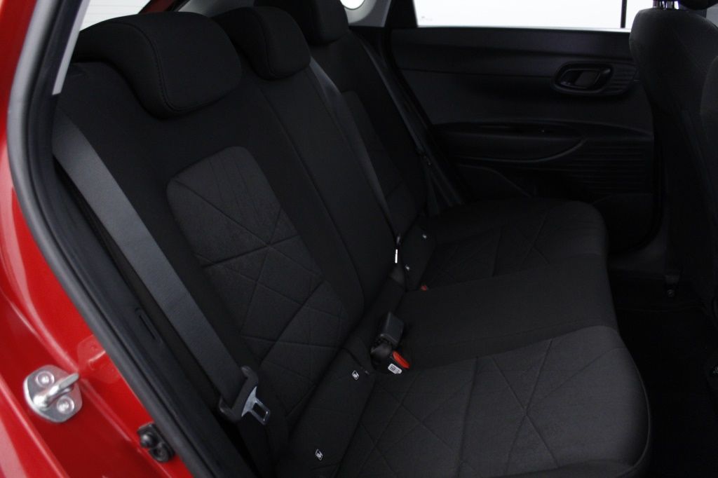 hyundai-bayon-2023-gasolina-998cc