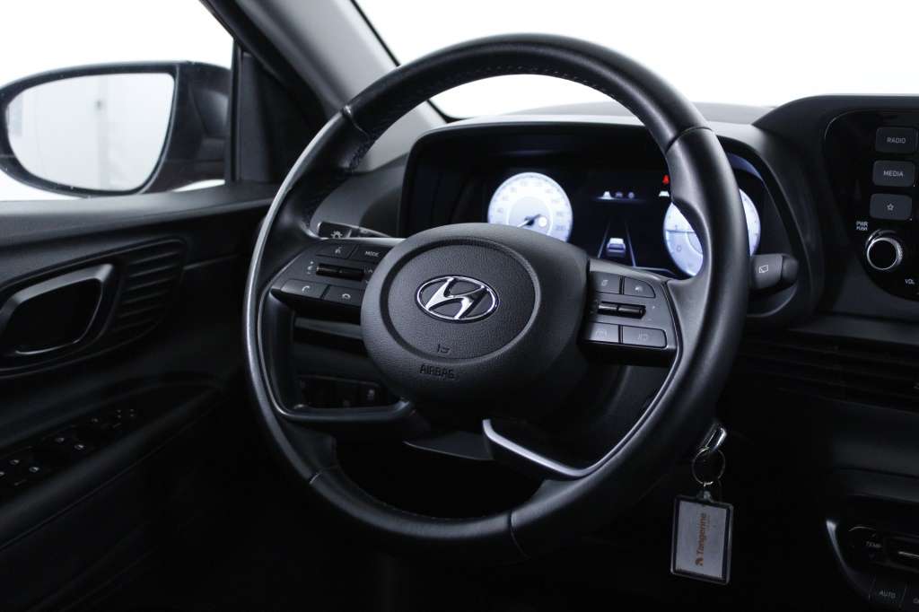 hyundai-bayon-2023-gasolina-998cc