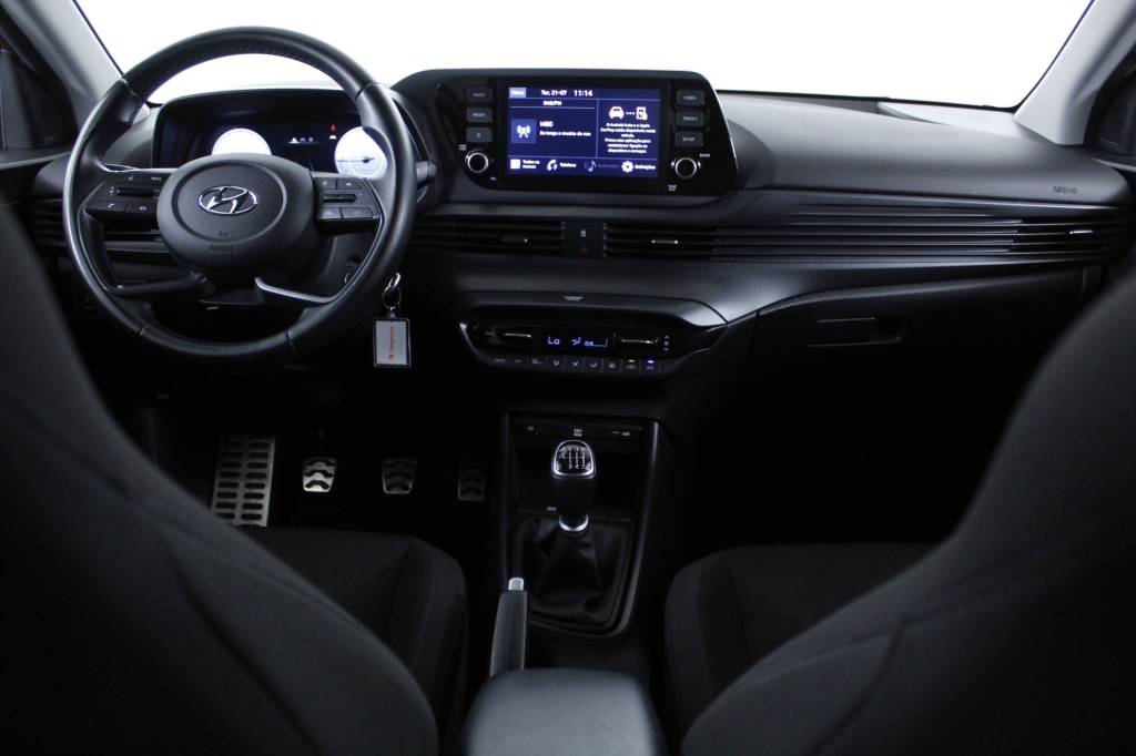 hyundai-bayon-2023-gasolina-998cc