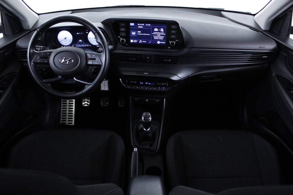 hyundai-bayon-2023-gasolina-998cc