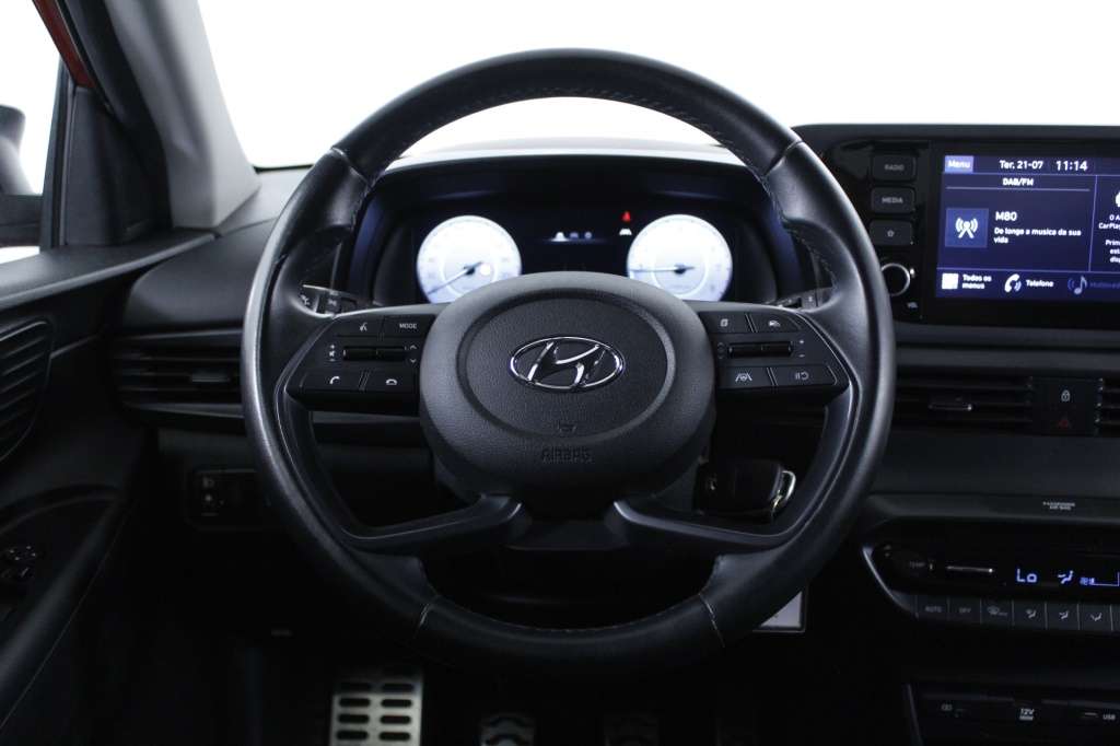 hyundai-bayon-2023-gasolina-998cc