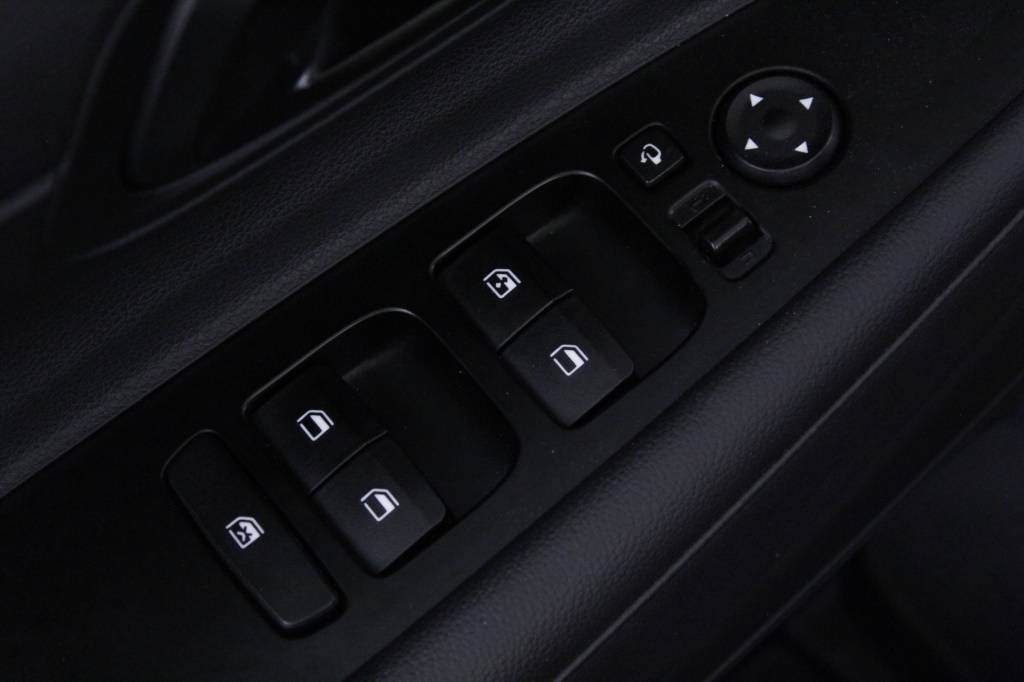 hyundai-bayon-2023-gasolina-998cc