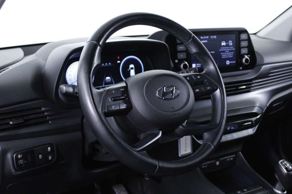 hyundai-bayon-2023-gasolina-998cc