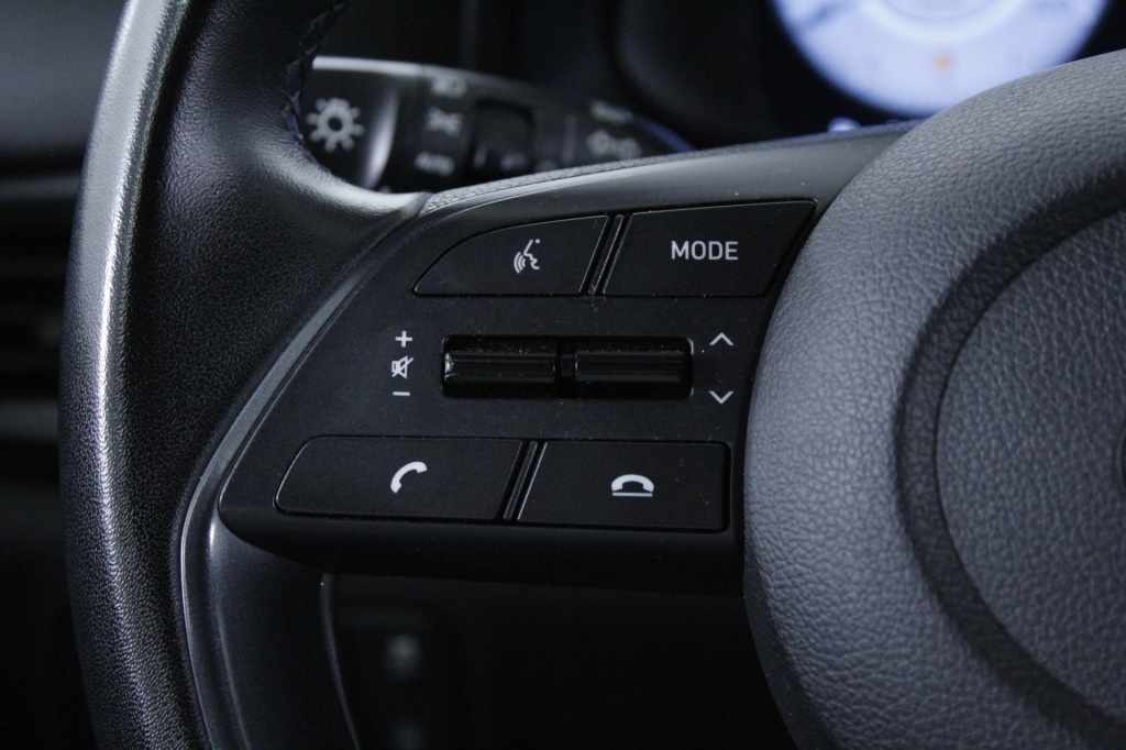 hyundai-bayon-2023-gasolina-998cc