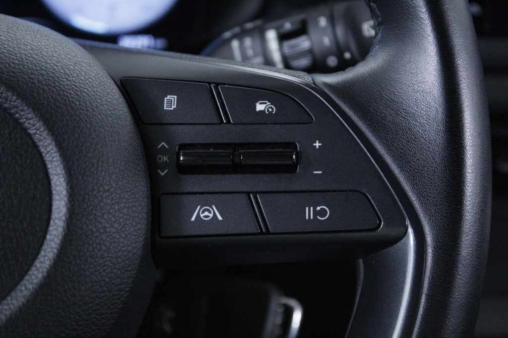 hyundai-bayon-2023-gasolina-998cc
