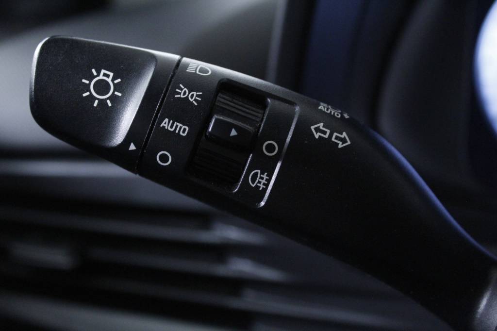 hyundai-bayon-2023-gasolina-998cc