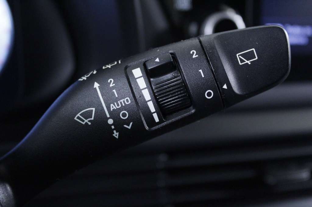 hyundai-bayon-2023-gasolina-998cc