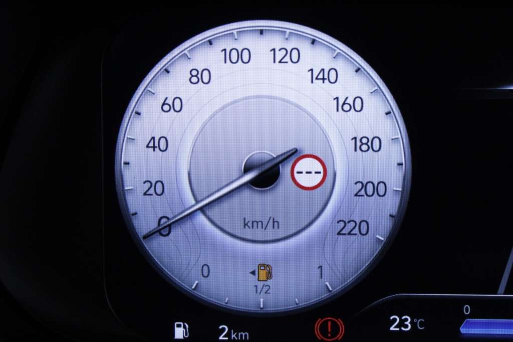 hyundai-bayon-2023-gasolina-998cc
