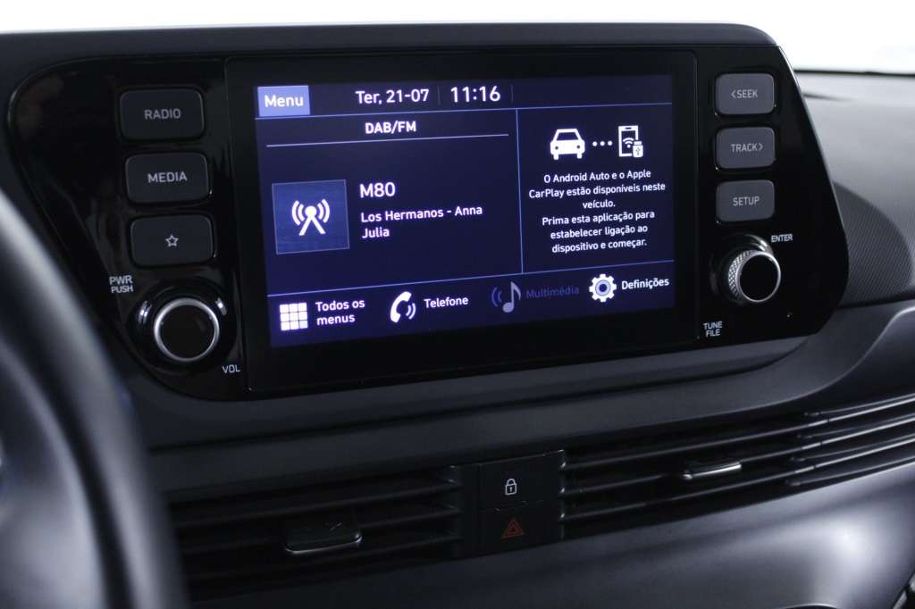 hyundai-bayon-2023-gasolina-998cc