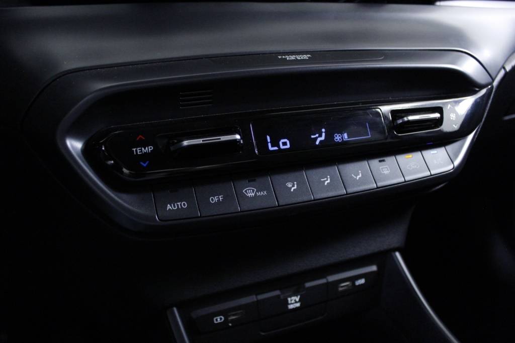 hyundai-bayon-2023-gasolina-998cc