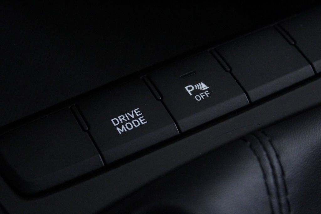 hyundai-bayon-2023-gasolina-998cc
