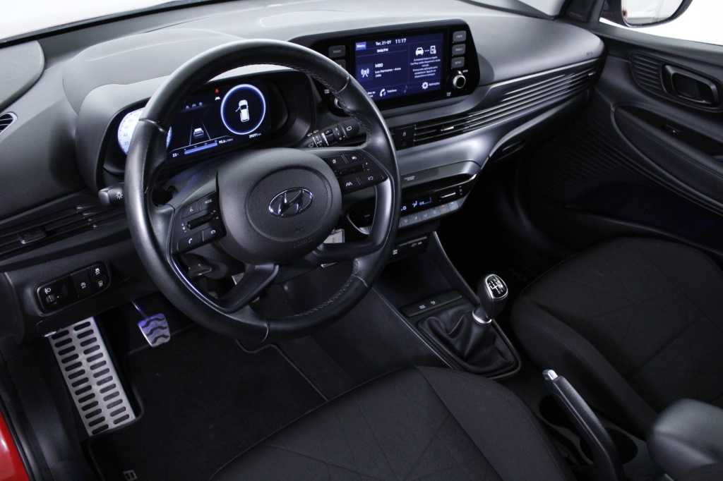 hyundai-bayon-2023-gasolina-998cc