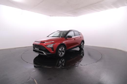 hyundai-bayon-2023-gasolina-998cc