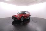 hyundai-bayon-2023-gasolina-998cc